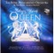 Vinilinė plokštelė LP BOHEMIAN RHAPSODY. THE MUSIC OF QUEEN