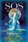 SOS: the song of the sea