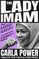 The Lady Imam