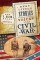 Best Little Stories: Voices of the Civil War