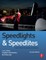 Jones, L: Speedlights & Speedlites
