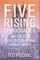 Five Rising Democracies