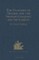 Guanches of Tenerife, The Holy Image of Our Lady of Candelaria, and the Spanish Conquest and Settlement, by the Friar Alonso de Espinosa
