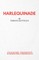 Harlequinade - A Farce