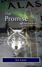 Promise