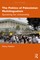 The Politics of Palestinian Multilingualism