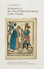In Search of the True Political Position of the 'ulama