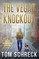 The Vegas Knockout