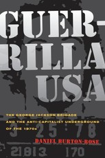 Guerrilla USA