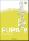 Pupa. Mokytojo knyga 1 klasei, 3 dalis. Serija ŠOK