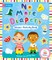 No More Diapers