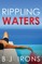 Rippling Waters
