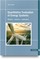 Quantitative Evaluation of Energy Systems