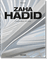 Zaha Hadid. Complete Works 1979–Today. 2020 Edition