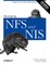 Managing NFS and NIS