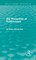 The Prevention of Tuberculosis (Routledge Revivals)