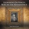 Leonardo Da Vinci's Role in the Renaissance | Children's Renaissance History
