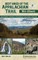Best Hikes of the Appalachian Trail