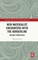 New Materialist Encounters with the Borderline