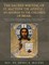 The Sacred Writing of St. Matthew the Apostle / An Address to the Children of Israel