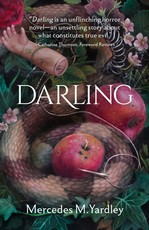Darling