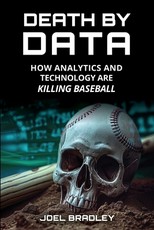 Death by Data
