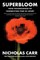 Superbloom