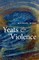 Yeats and Violence