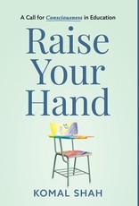 Raise Your Hand!