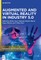 Augmented and Virtual Reality in Industry 5.0