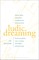 Ludic Dreaming