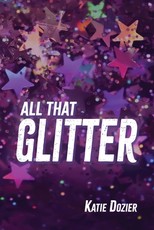 All That Glitter