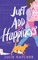 Just Add Happiness
