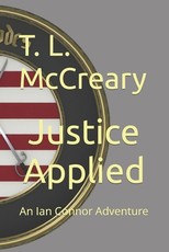 Justice Applied