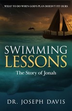 Swimming Lessons