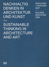 Bob Gysin + Partner Bgp Architects