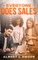 Everyone Does Sales