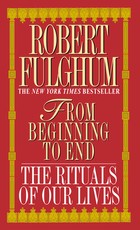 From Beginning to End