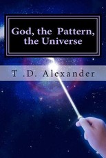 God, the Pattern, the Universe