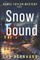 Snowbound - A Holiday Mystery