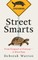 Street Smarts, Alley to Avenue