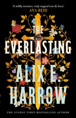The Everlasting