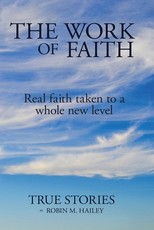 The Work of Faith