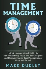 Time Management