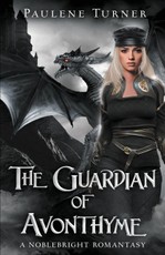 The Guardian of Avonthyme