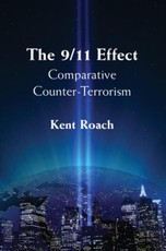 9/11 Effect