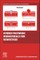 Hybrid Polymeric Biomaterials for Hemostasis