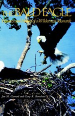 The Bald Eagle