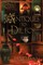 Antiques To Die For