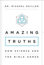 Amazing Truths